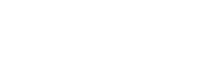 LMT